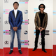 Illustration for article titled The Good, the Bad and the Hideous Fashion of the American Music Awards